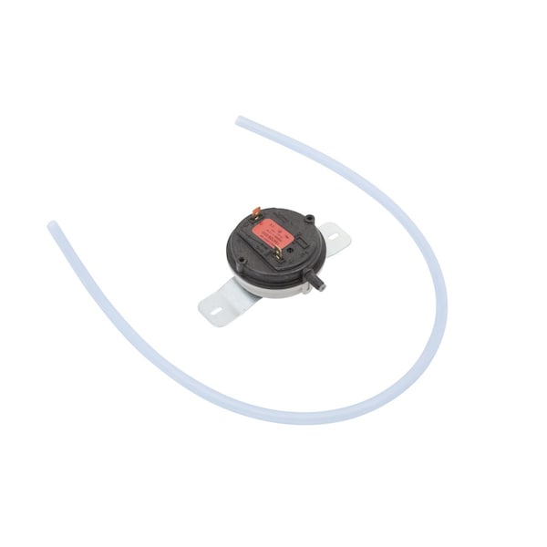 9004586215 Kit Switch - Blower